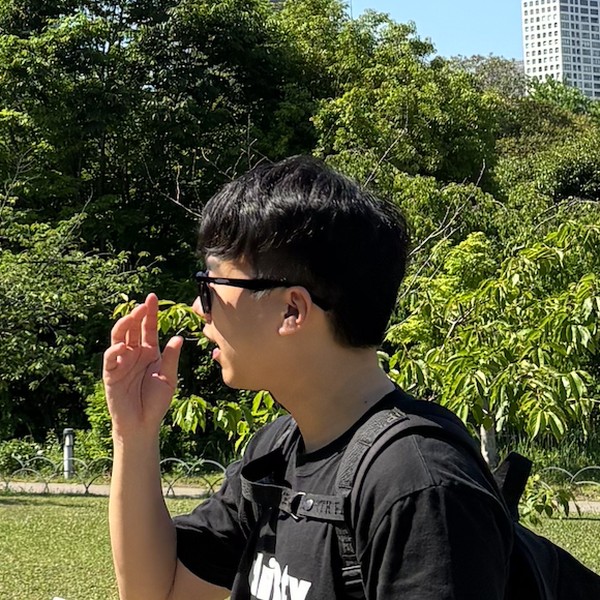 Minsoo Kim